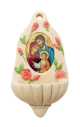 Kropielnica RZ21