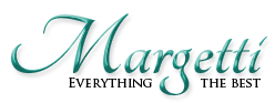 Margetti